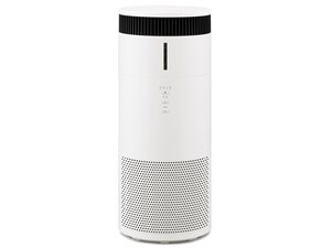 AAP-SH30A-W [ホワイト]