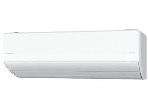 エアコン 主に6畳 パナソニック エオリア 2024年 モデル HXシリーズ ホワイト･･･