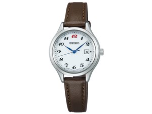 セイコー セレクション セイコー腕時計110周年記念限定モデル STPX099