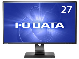 MediCrysta LCD-MCQ271EDB2 [27インチ ブラック]