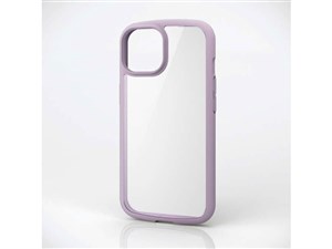 PM-A23ATSLFCPU [ラベンダー]