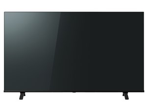 REGZA 55E350M [55インチ] 液晶テレビ TVS REGZA 