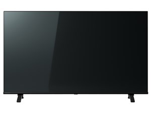 REGZA 50E350M [50インチ] 液晶テレビ・有機ELテレビ  TVS REGZA 