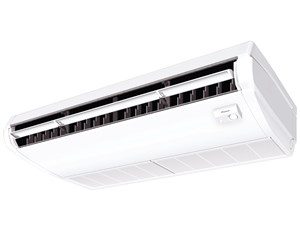 FIVE STAR ZEAS 天井吊形 SSRH80CT