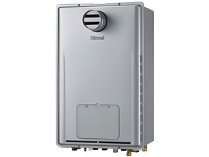 エコジョーズ E SERIES オート RUFH-E2408SAT2-6(A) 24号 [LPガス シャイニー･･･