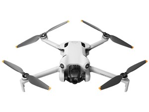 DJI Mini 4 Pro (DJI RC 2付属)