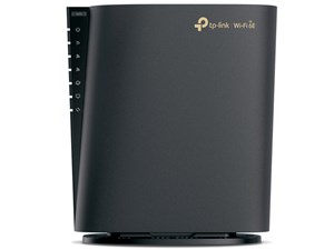 TP-Link【ティーピーリンク】Wi-Fiルーター 2402+2402+574Mbps ARCHER-AXE540･･･