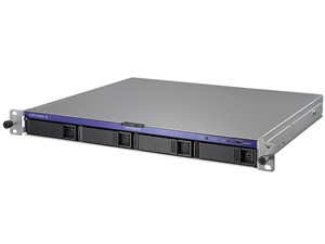 LAN DISK Z HDL4-Z22SI3B32U