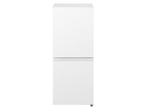 パナソニック Panasonic パーソナル冷蔵庫 マットオフホワイト 156L 右開き ･･･
