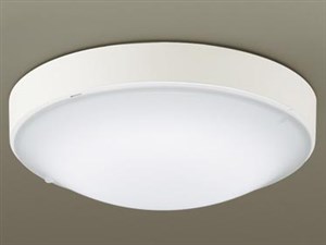 パナソニック シーリングライト丸管20形昼白色 LSEW2027CF1