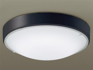 パナソニック シーリングライト丸管20形昼白色 LSEW2029CF1