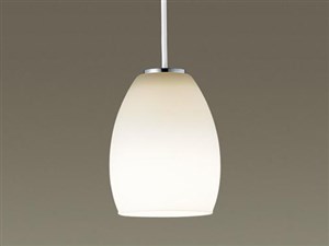 パナソニック ペンダント60形電球色 LSEB3239LE1