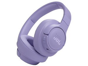 TUNE 770NC [パープル]