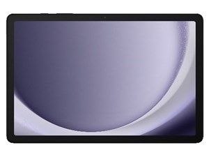 Galaxy Tab A9+ [グラファイト]