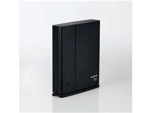 WSC-X1800GS2-B [ブラック]【延長保証不可】