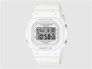 腕時計・時計 カシオ BGD-565U-7JF CASIO BABY-G ベイビージー ベビージー 56･･･