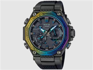 G-SHOCK MT-G MTG-B2000YR-1AJR