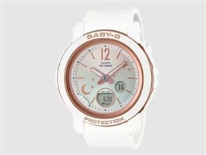 Baby-G BGA-290DS-7AJF