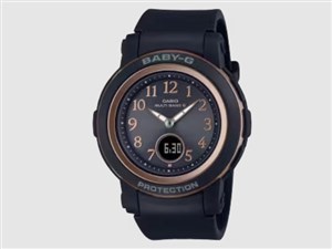 Baby-G BGA-2900AF-1AJF