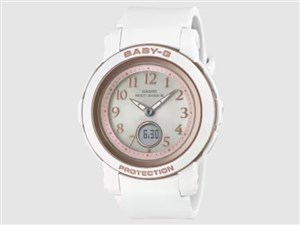 Baby-G BGA-2900AF-7AJF
