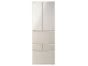 GR-V460FK-EC 商品画像1：LIFEED