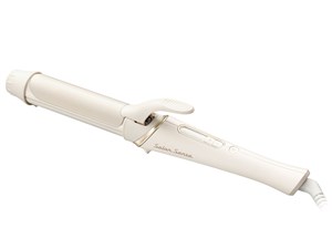 Salon Sense KHR-1230/C [アイボリー]