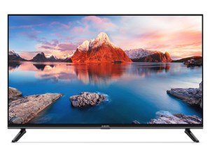 シャオミ 液晶テレビ R23Z011A ブラック 32V型 Xiaomi TV A Pro 新品 送料無･･･