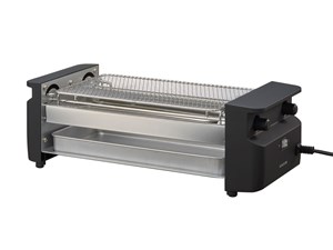 KRY-0800/K [ブラック]