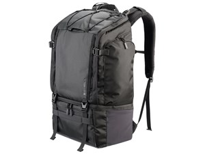 プラスシェル トレック 04 SP-TR04BP27 [ブラック]