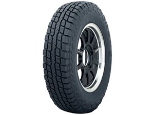 OBSERVE W/T-R LT235/85R16 114/111Q 商品画像1：トレッド高崎中居店