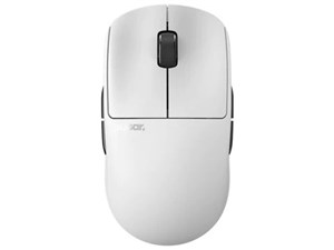 X2A Wireless PX2A23 [Black&White]