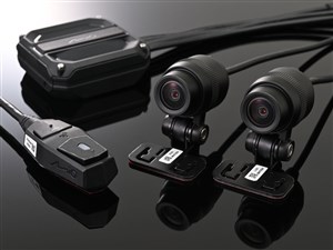 MiVue M820WD