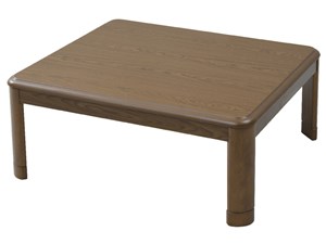 GKR-802H(MB) [ブラウン]