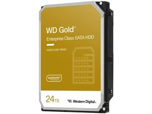 WD241KRYZ [24TB SATA600 7200]