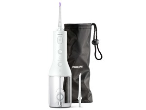 フィリップス Sonicare Cordless Power Flosser 3000 (ソニッケアー コードレ･･･