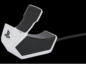 PowerA ソロ チャージングステーション PSPW0361JP-01 [ホワイト]