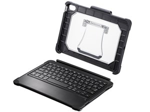 SKB-IP6BK