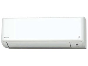 ダイキン S224ATMS-W エアコン 2024年モデル うるさらmini MXシリーズ 100V ･･･