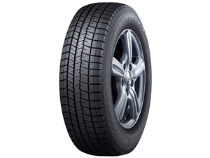 WINTER MAXX 03 215/55R17 94T