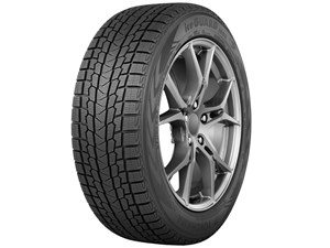 2024年製 YOKOHAMA ICEGUARD IG53 215/50R17 95T XL 新品 スタッドレスタイヤ･･･