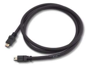 SUS-380Mk2 C-Mini B OTG [2m]