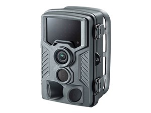 CMS-SC03GY トレイルカメラ