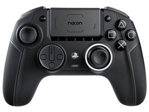 REVOLUTION 5 PRO コントローラー PS5RP5JP [ブラック]