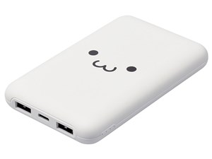 DE-C44-10000WF [しろちゃん]