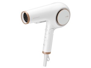 モッズへア MHD1254W ラピッドボーテ アドバンス ホワイト