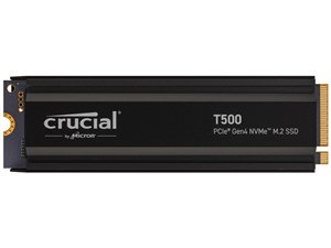 T500 CT1000T500SSD5JP