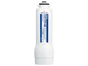 トレビーノ ブランチ SK88X-BR Y通常配送商品