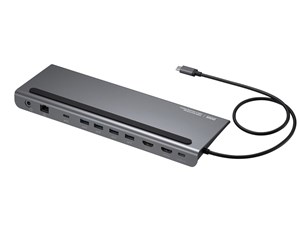 USB-CVDK14