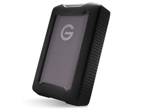 G-DRIVE ArmorATD SDPH81G-004T-GBA1D