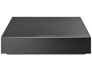 トロッカ HDPZ-UT4KDB